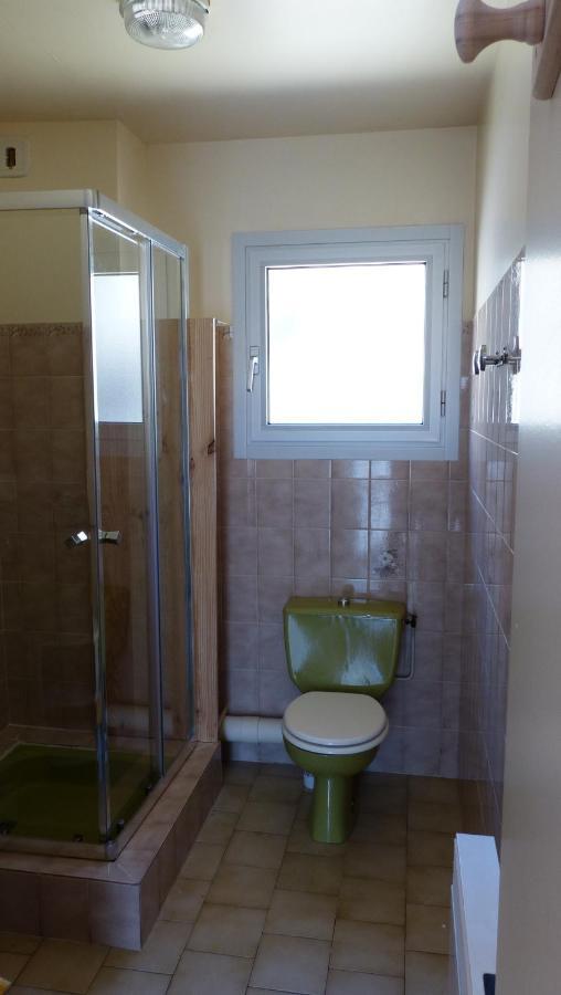Pied A Terre 4 Apartment