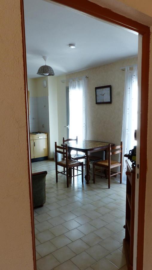 Pied A Terre 4 Amélie-les-Bains-Palalda