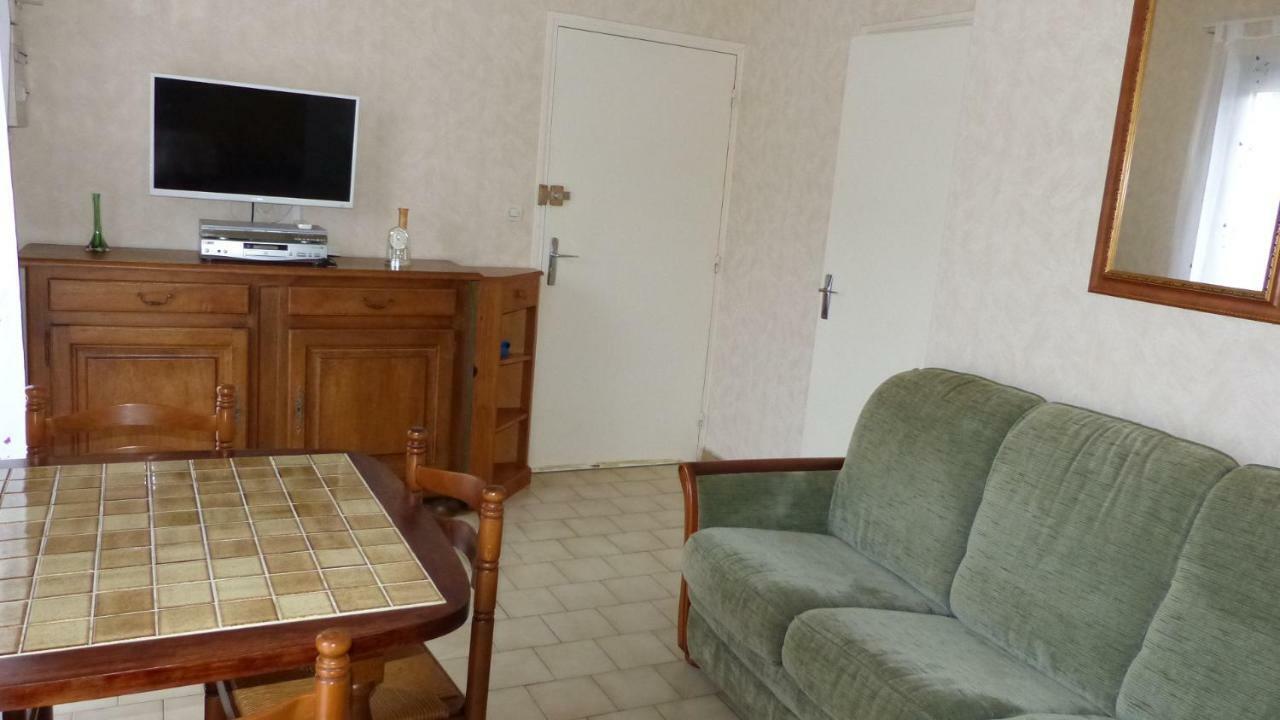 Pied A Terre 4 Amélie-les-Bains-Palalda